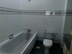 Siglap Centre (D15), Apartment #311903091